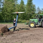 Aktionstag 2019_22.JPG